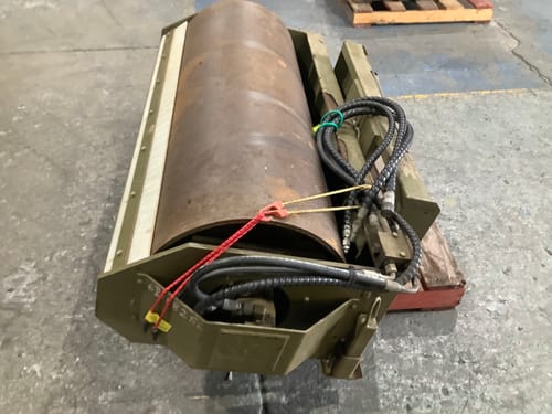 slide-items-1