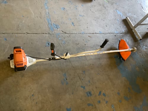 slide-items-0