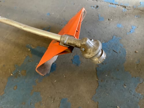 slide-items-2