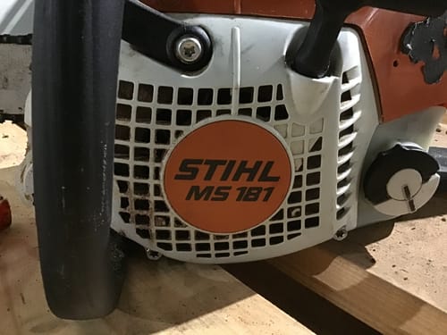 slide-items-4