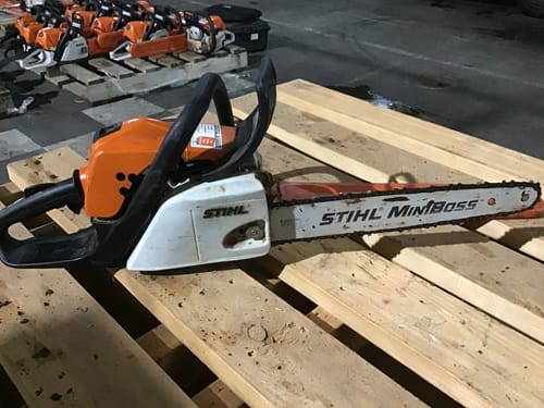 slide-items-2