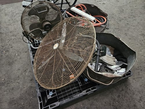 slide-items-1