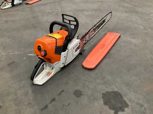 slide-items-0