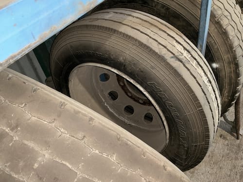 slide-items-4