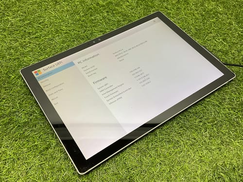 slide-items-1