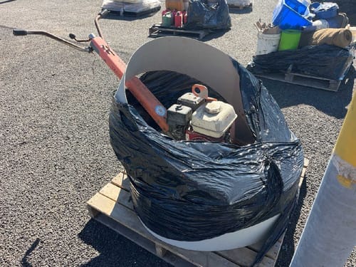 slide-items-0