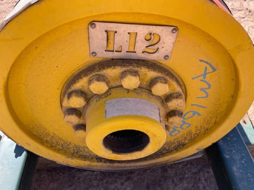 slide-items-4