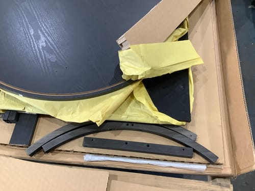 slide-items-3