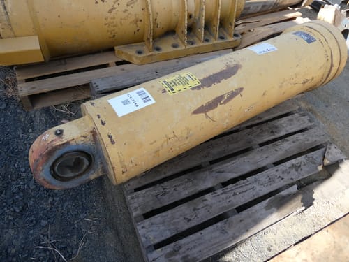 slide-items-1