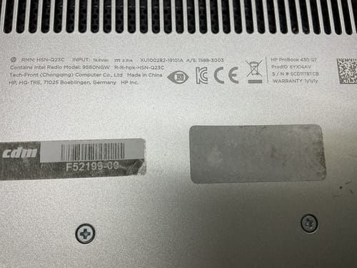 slide-items-4
