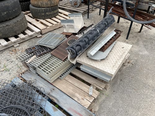 slide-items-1