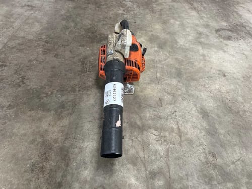 slide-items-3