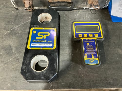 slide-items-1