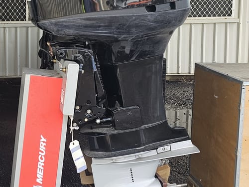 slide-items-0