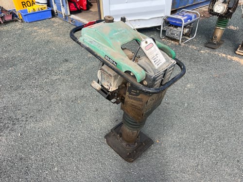 slide-items-2