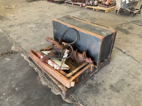 slide-items-1