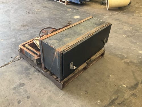 slide-items-2