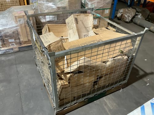 slide-items-1
