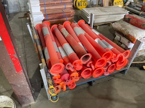 slide-items-1