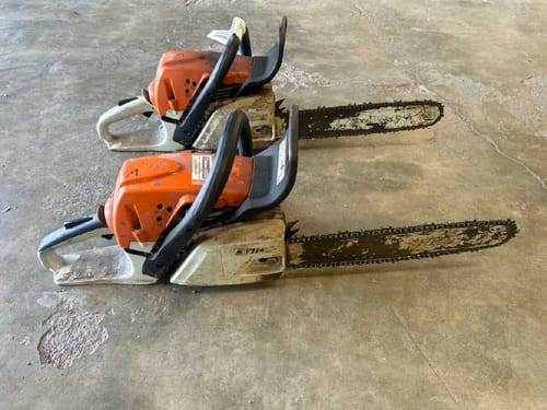 slide-items-2