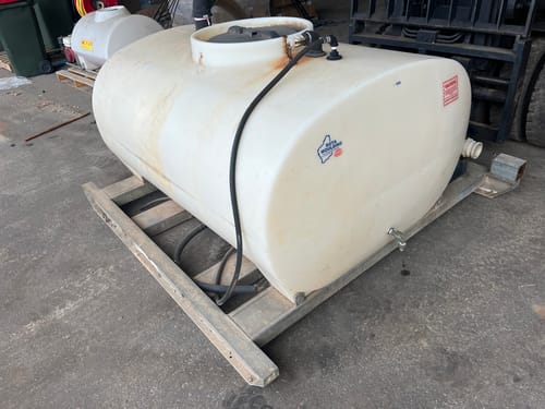 slide-items-1