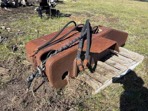 slide-items-1