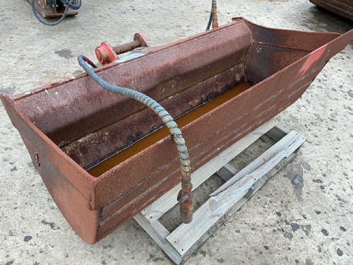 slide-items-1