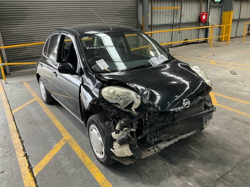 slide-items-0
