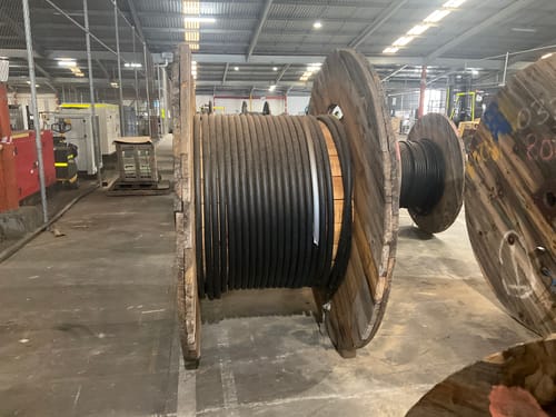 slide-items-1