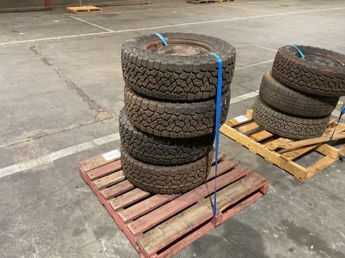 slide-items-1