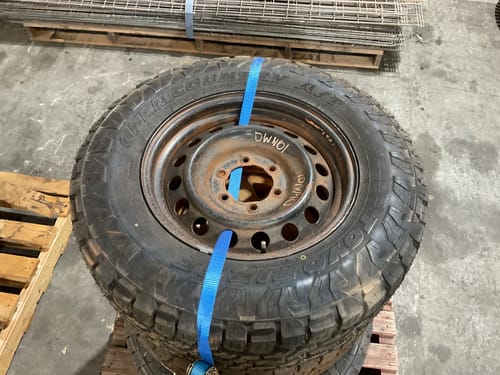 slide-items-2