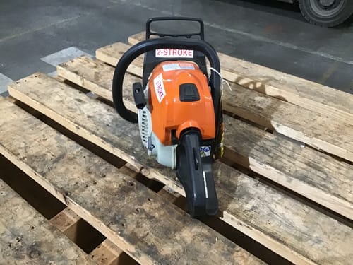 slide-items-3