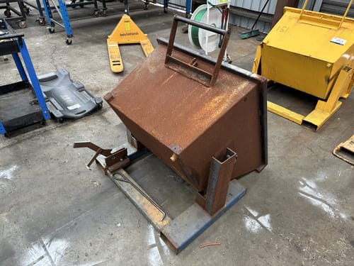 slide-items-1