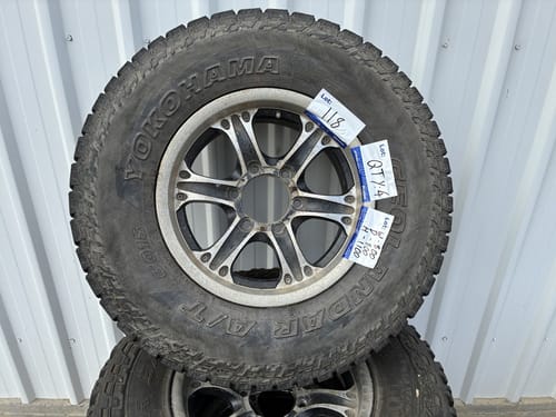 slide-items-1