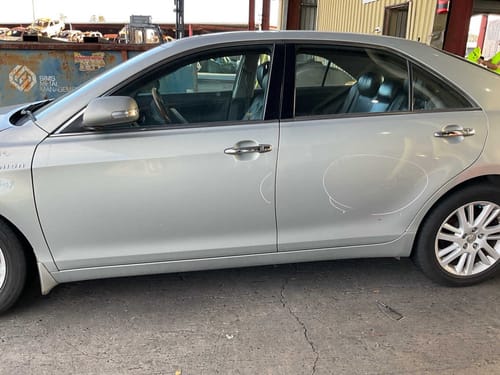slide-items-3