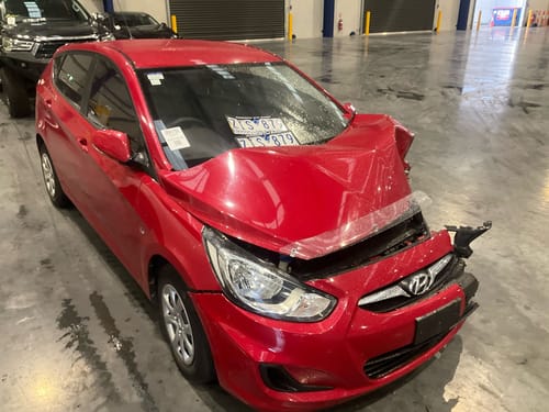 slide-items-0