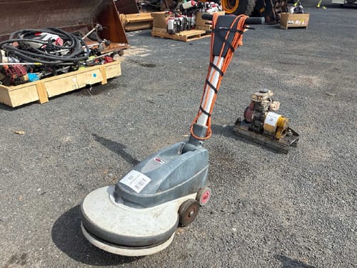 slide-items-1