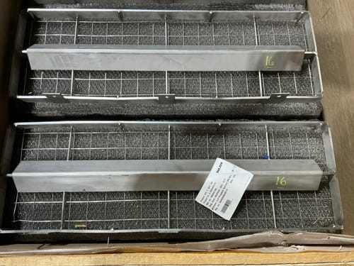 slide-items-3