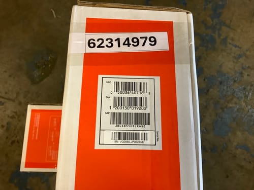 slide-items-1