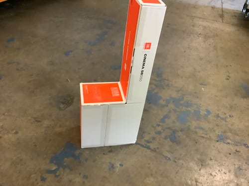 slide-items-2