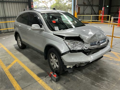 slide-items-0
