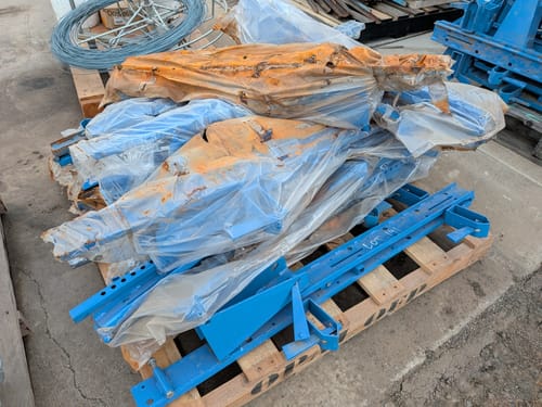 slide-items-1