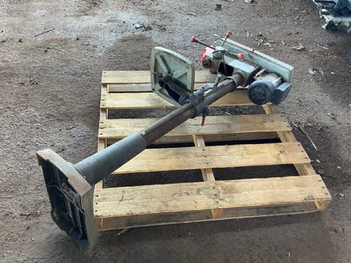 slide-items-1