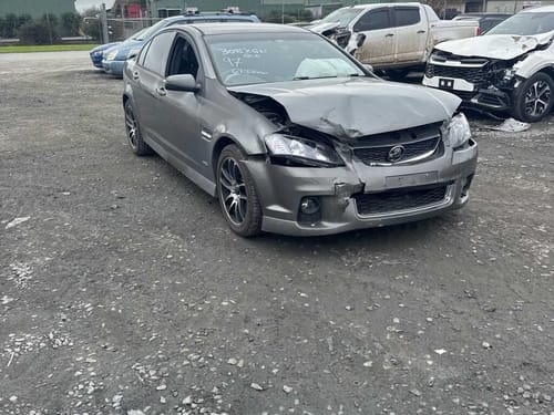 slide-items-0