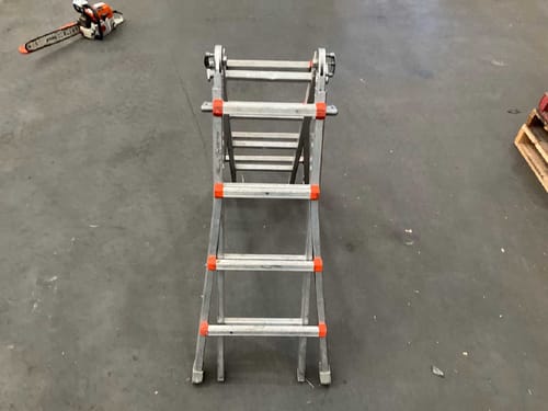 slide-items-1