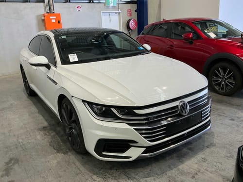 slide-items-0