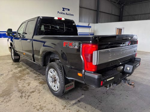 slide-items-4