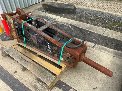 slide-items-1
