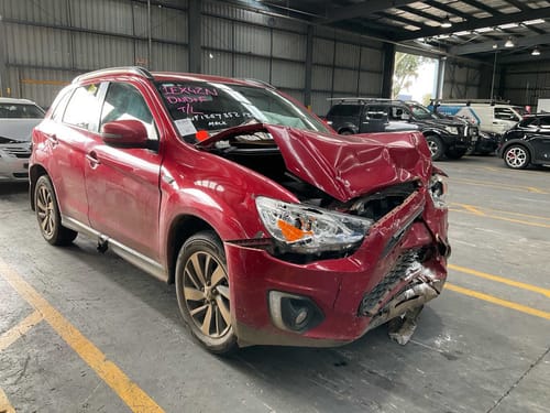 slide-items-0