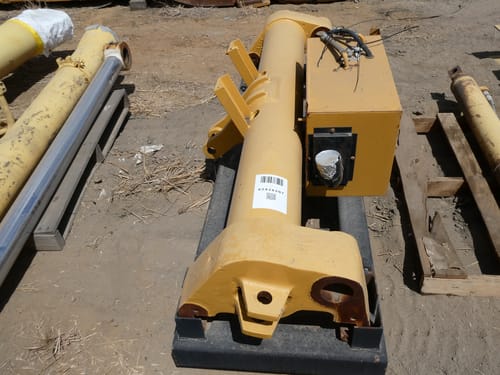 slide-items-1